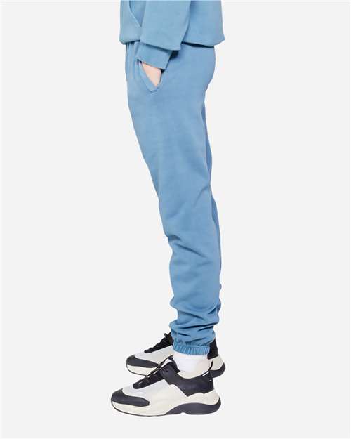 Lane Seven Unisex Urban Joggers LS16006