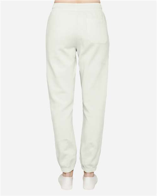 Lane Seven Unisex Urban Joggers LS16006