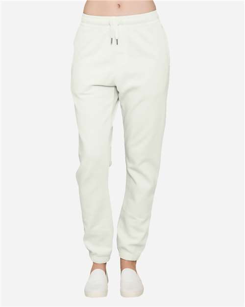 Lane Seven Unisex Urban Joggers LS16006