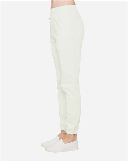 Lane Seven Unisex Urban Joggers LS16006