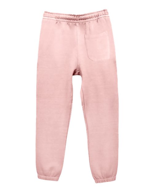 Lane Seven Unisex Urban Joggers LS16006