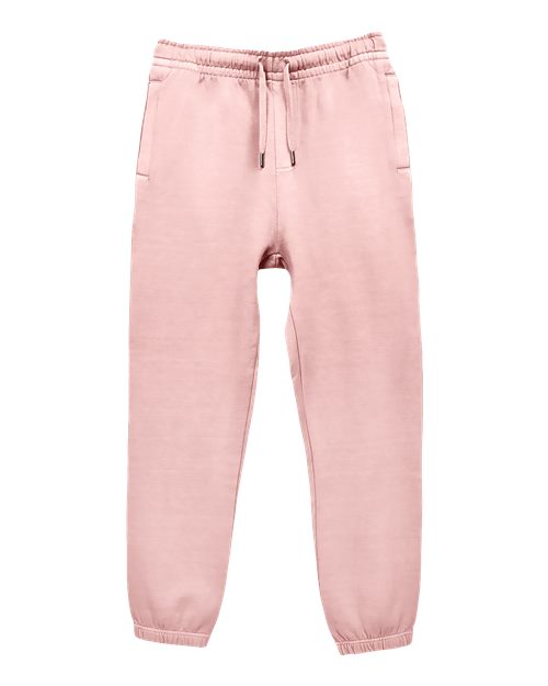 Lane Seven Unisex Urban Joggers LS16006