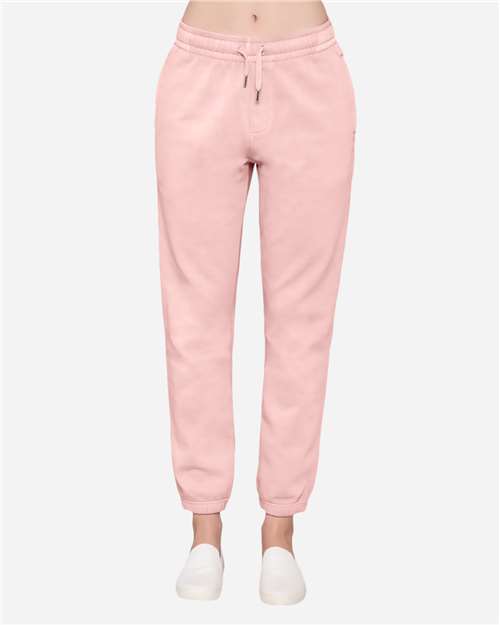 Lane Seven Unisex Urban Joggers LS16006