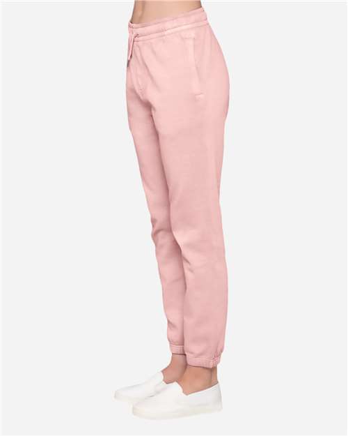 Lane Seven Unisex Urban Joggers LS16006
