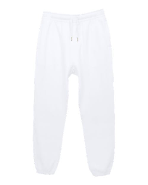 Lane Seven Unisex Urban Joggers LS16006