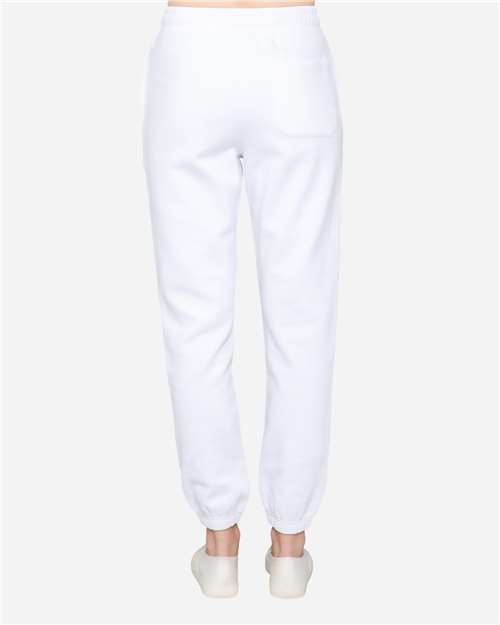 Lane Seven Unisex Urban Joggers LS16006
