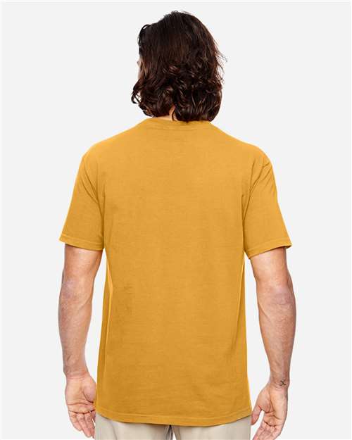 econscious Unisex Classic T-Shirt EC1000