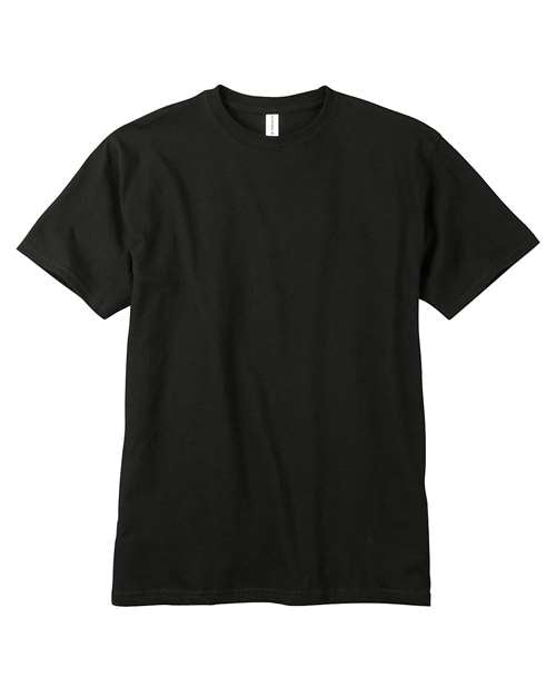 econscious Unisex Classic T-Shirt EC1000