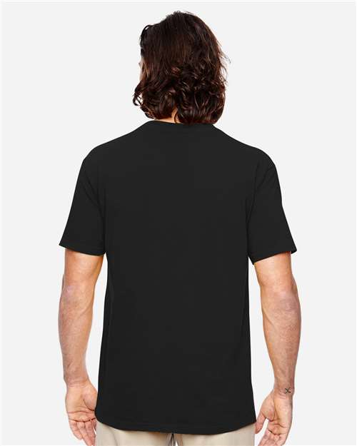 econscious Unisex Classic T-Shirt EC1000