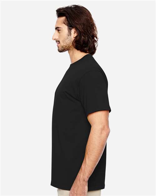econscious Unisex Classic T-Shirt EC1000