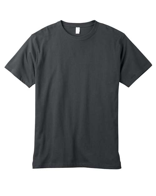 econscious Unisex Classic T-Shirt EC1000