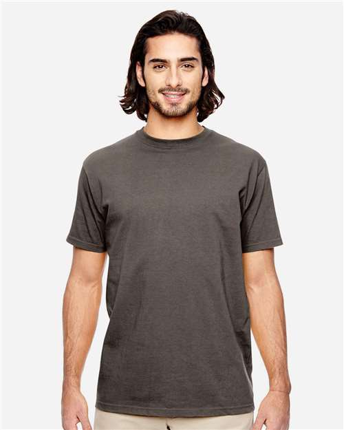 econscious Unisex Classic T-Shirt EC1000