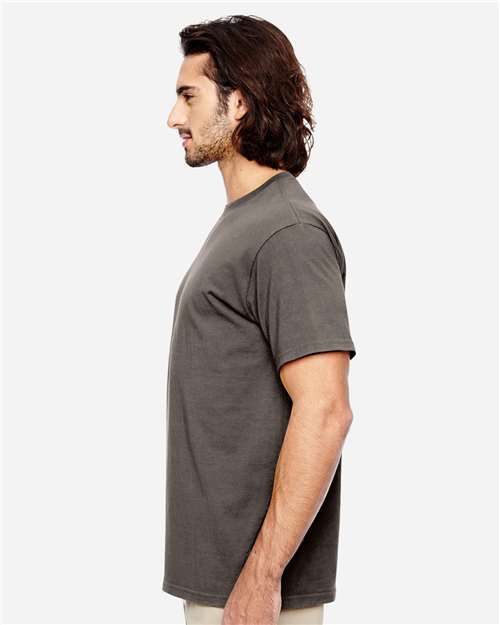 econscious Unisex Classic T-Shirt EC1000