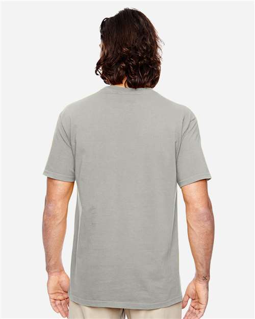 econscious Unisex Classic T-Shirt EC1000