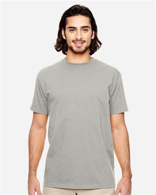 econscious Unisex Classic T-Shirt EC1000