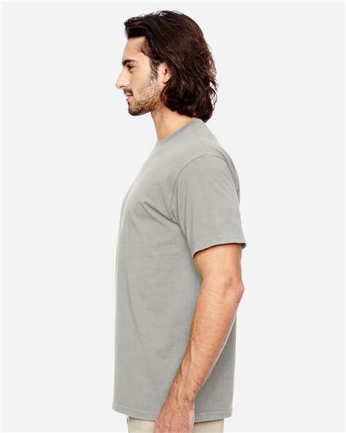 econscious Unisex Classic T-Shirt EC1000