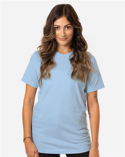 econscious Unisex Classic T-Shirt EC1000