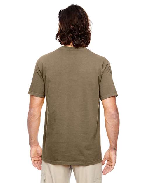econscious Unisex Classic T-Shirt EC1000