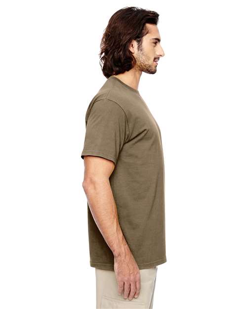 econscious Unisex Classic T-Shirt EC1000