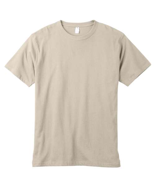 econscious Unisex Classic T-Shirt EC1000