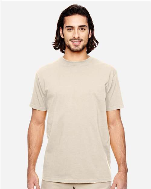 econscious Unisex Classic T-Shirt EC1000
