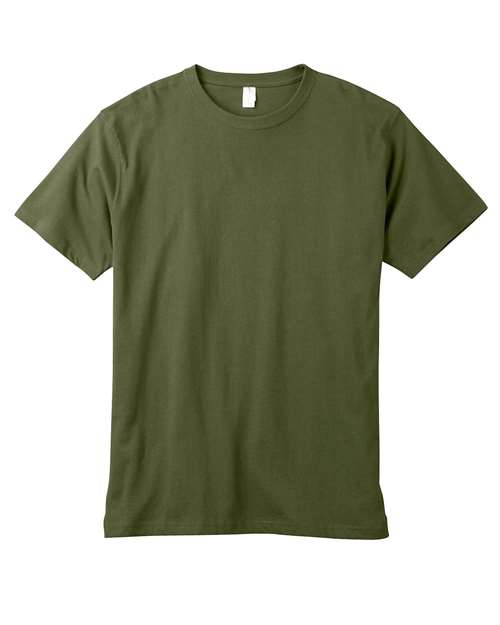 econscious Unisex Classic T-Shirt EC1000