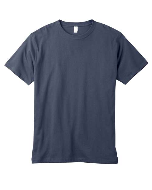 econscious Unisex Classic T-Shirt EC1000