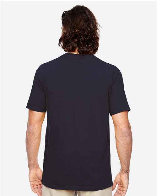 econscious Unisex Classic T-Shirt EC1000