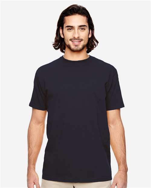 econscious Unisex Classic T-Shirt EC1000