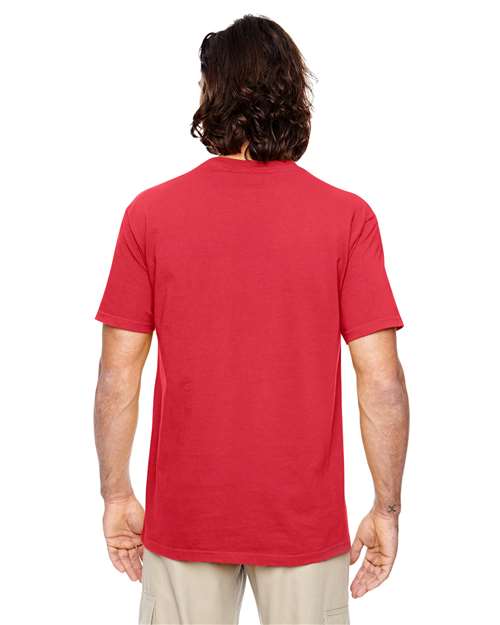 econscious Unisex Classic T-Shirt EC1000