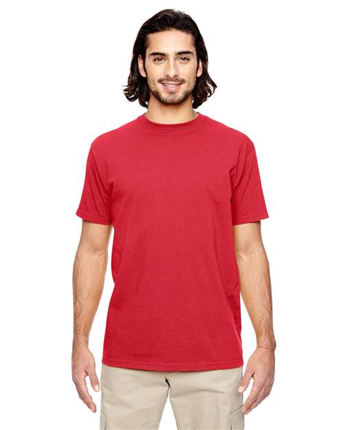 econscious Unisex Classic T-Shirt EC1000