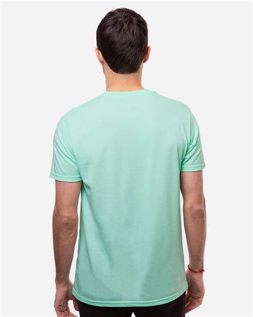 econscious Unisex Classic T-Shirt EC1000