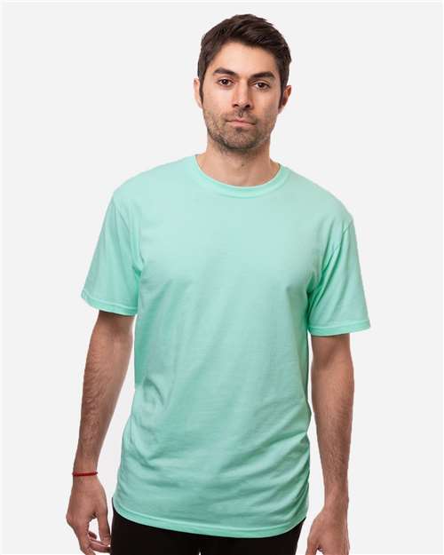 econscious Unisex Classic T-Shirt EC1000
