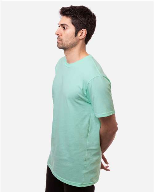econscious Unisex Classic T-Shirt EC1000