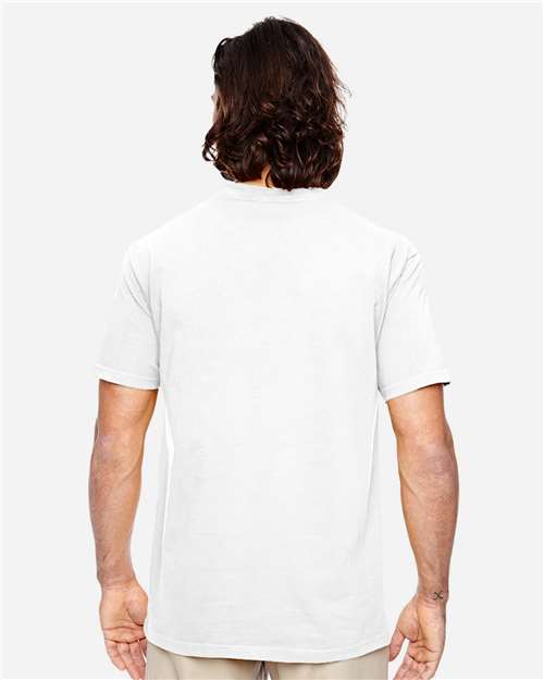 econscious Unisex Classic T-Shirt EC1000