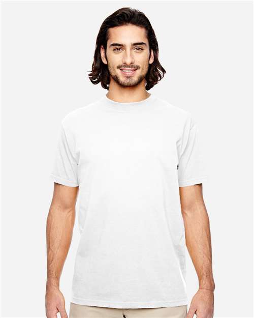econscious Unisex Classic T-Shirt EC1000