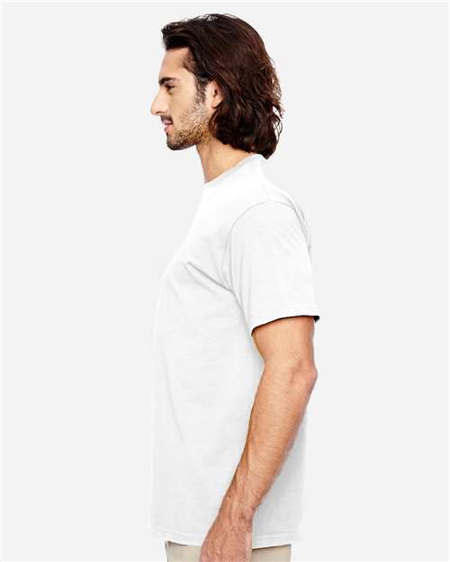 econscious Unisex Classic T-Shirt EC1000