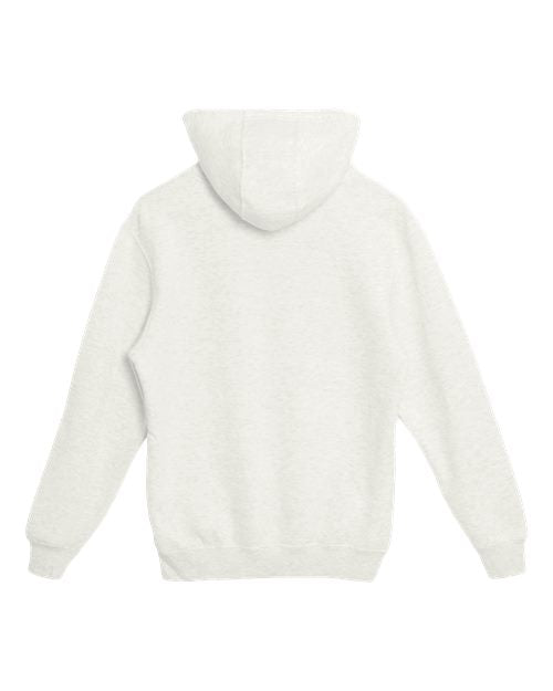 Lane Seven Unisex Premium Full-Zip Hoodie Sweatshirt LS14003