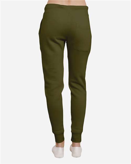 Lane Seven Unisex Premium Joggers LST006