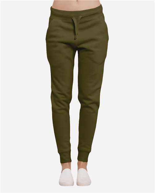 Lane Seven Unisex Premium Joggers LST006