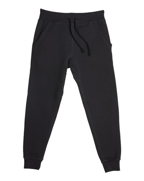 Lane Seven Unisex Premium Joggers LST006