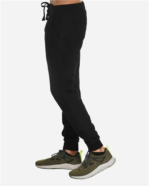 Lane Seven Unisex Premium Joggers LST006
