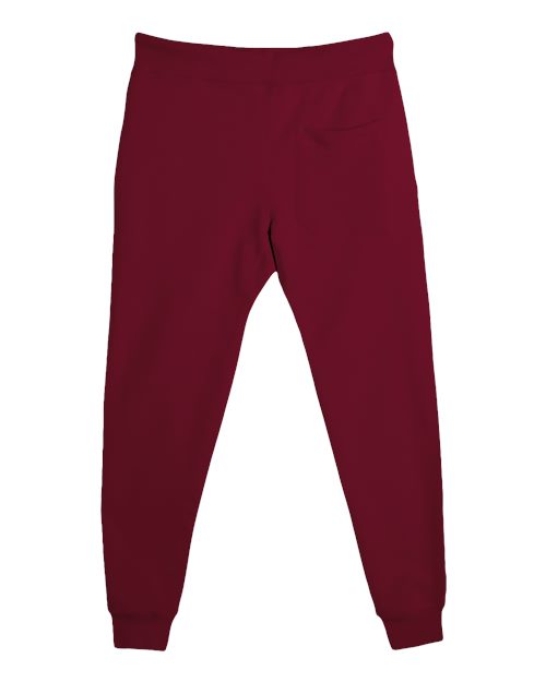 Lane Seven Unisex Premium Joggers LST006