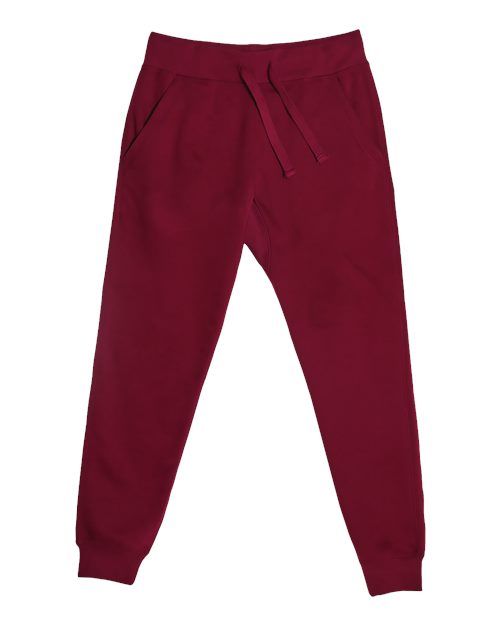 Lane Seven Unisex Premium Joggers LST006