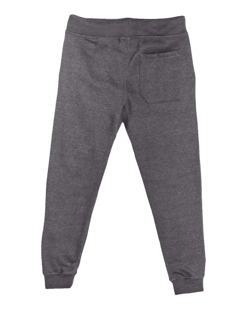 Lane Seven Unisex Premium Joggers LST006