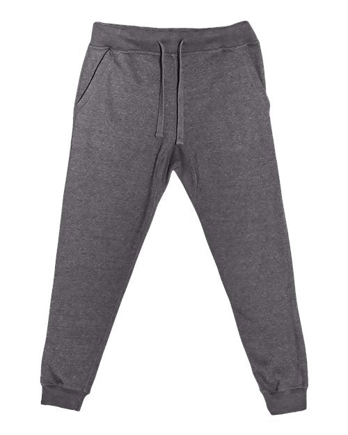 Lane Seven Unisex Premium Joggers LST006
