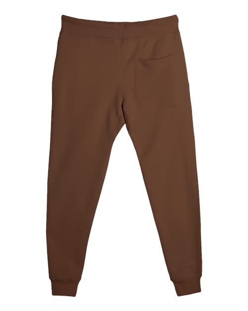 Lane Seven Unisex Premium Joggers LST006