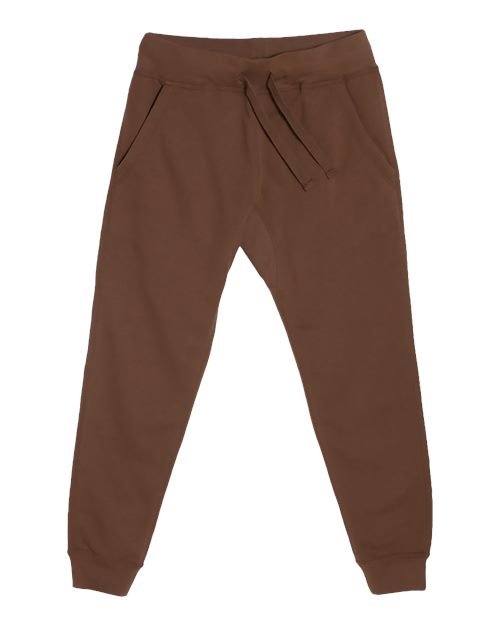 Lane Seven Unisex Premium Joggers LST006