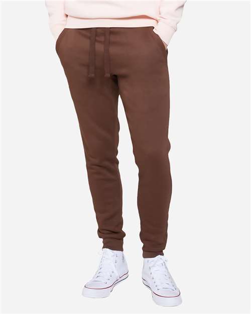 Lane Seven Unisex Premium Joggers LST006