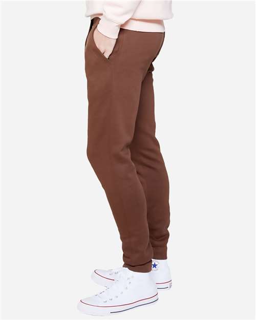 Lane Seven Unisex Premium Joggers LST006
